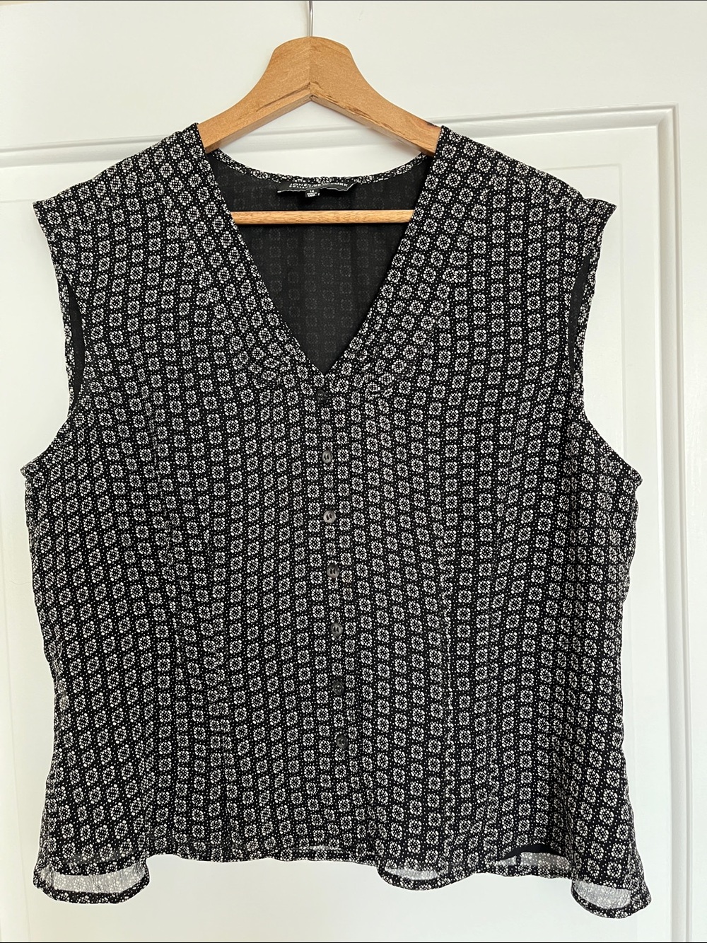 Jones New York collection Like New